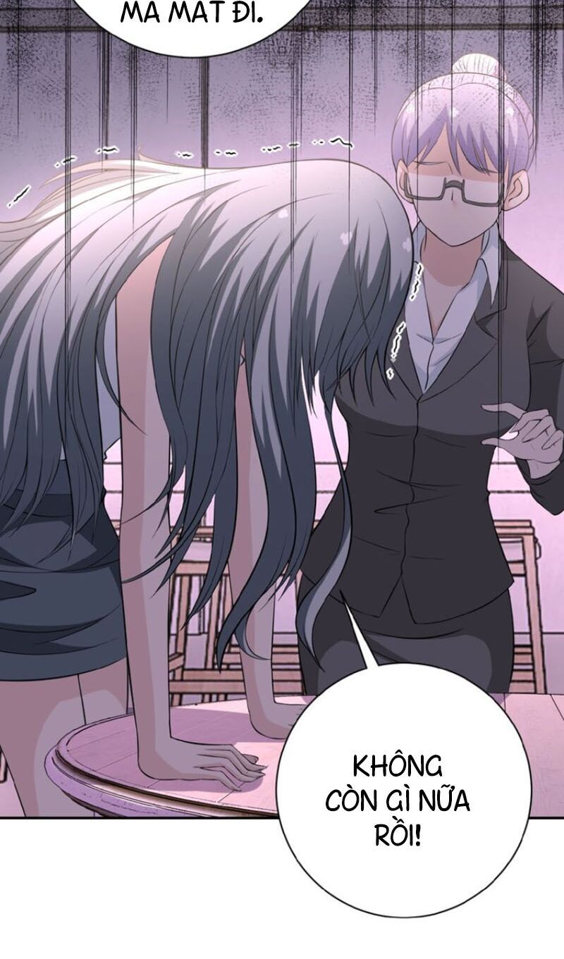 Mạt Thế Siêu Cấp Hệ Thống Chap 30 - Next Chap 31