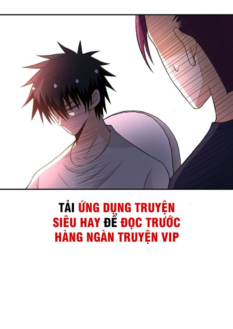 Mạt Thế Siêu Cấp Hệ Thống Chap 30 - Next Chap 31