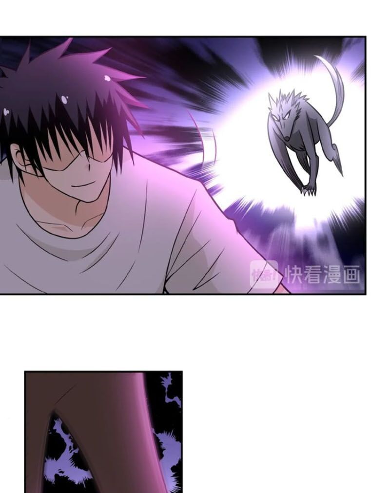 Mạt Thế Siêu Cấp Hệ Thống Chap 30 - Next Chap 31