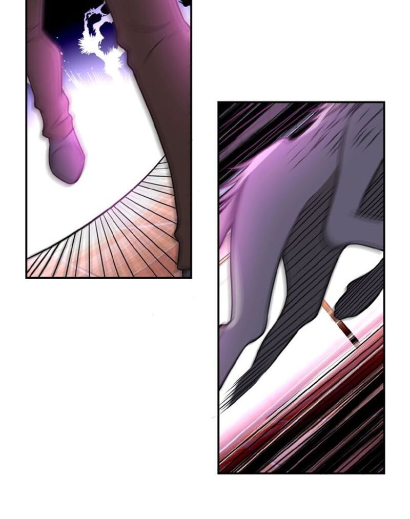Mạt Thế Siêu Cấp Hệ Thống Chap 30 - Next Chap 31