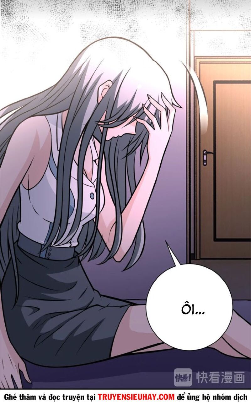 Mạt Thế Siêu Cấp Hệ Thống Chap 31 - Next Chap 32