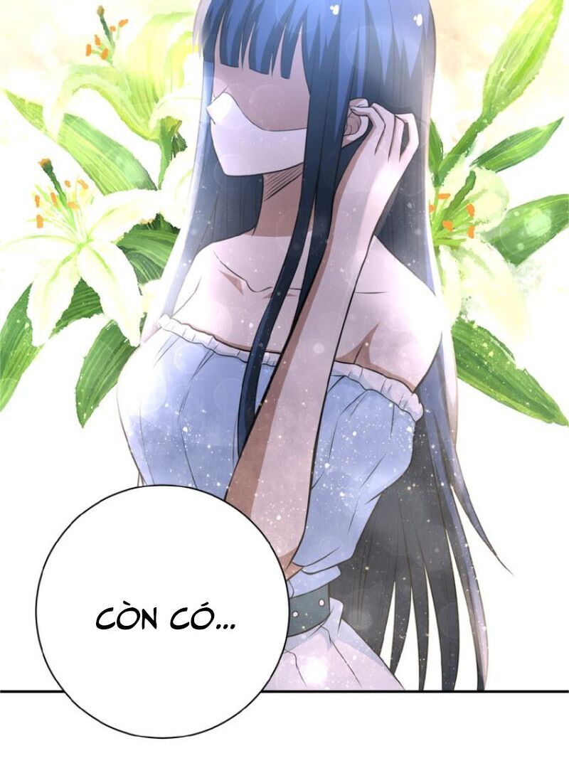 Mạt Thế Siêu Cấp Hệ Thống Chap 31 - Next Chap 32