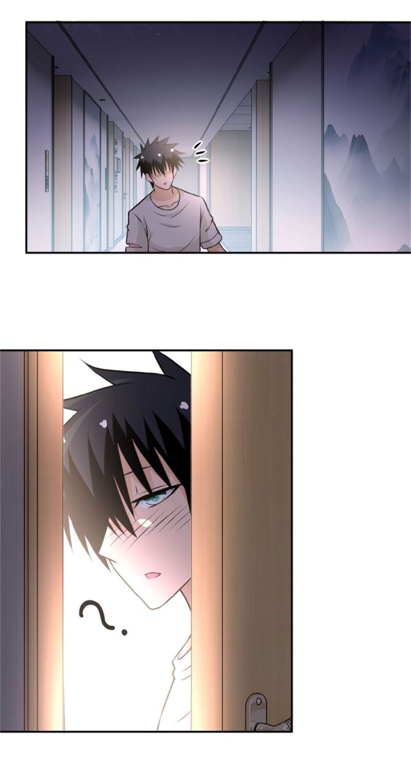 Mạt Thế Siêu Cấp Hệ Thống Chap 31 - Next Chap 32