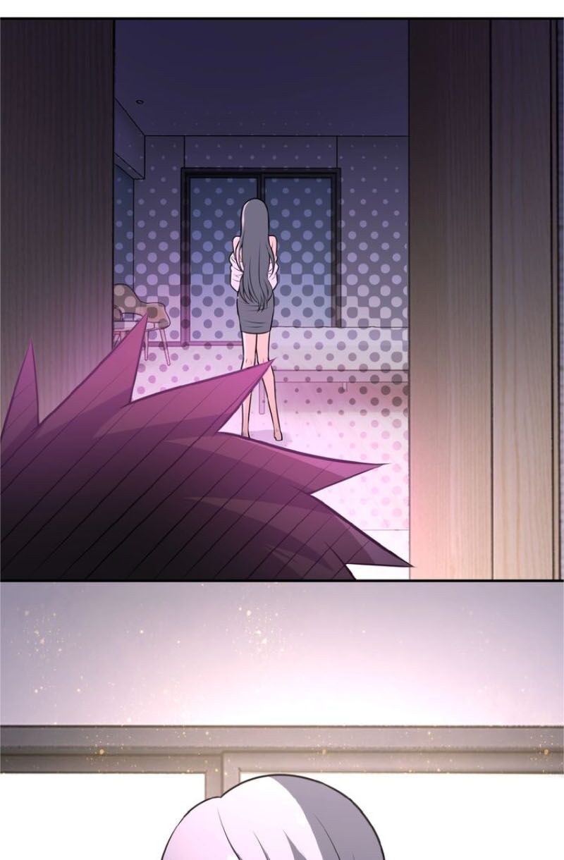 Mạt Thế Siêu Cấp Hệ Thống Chap 31 - Next Chap 32