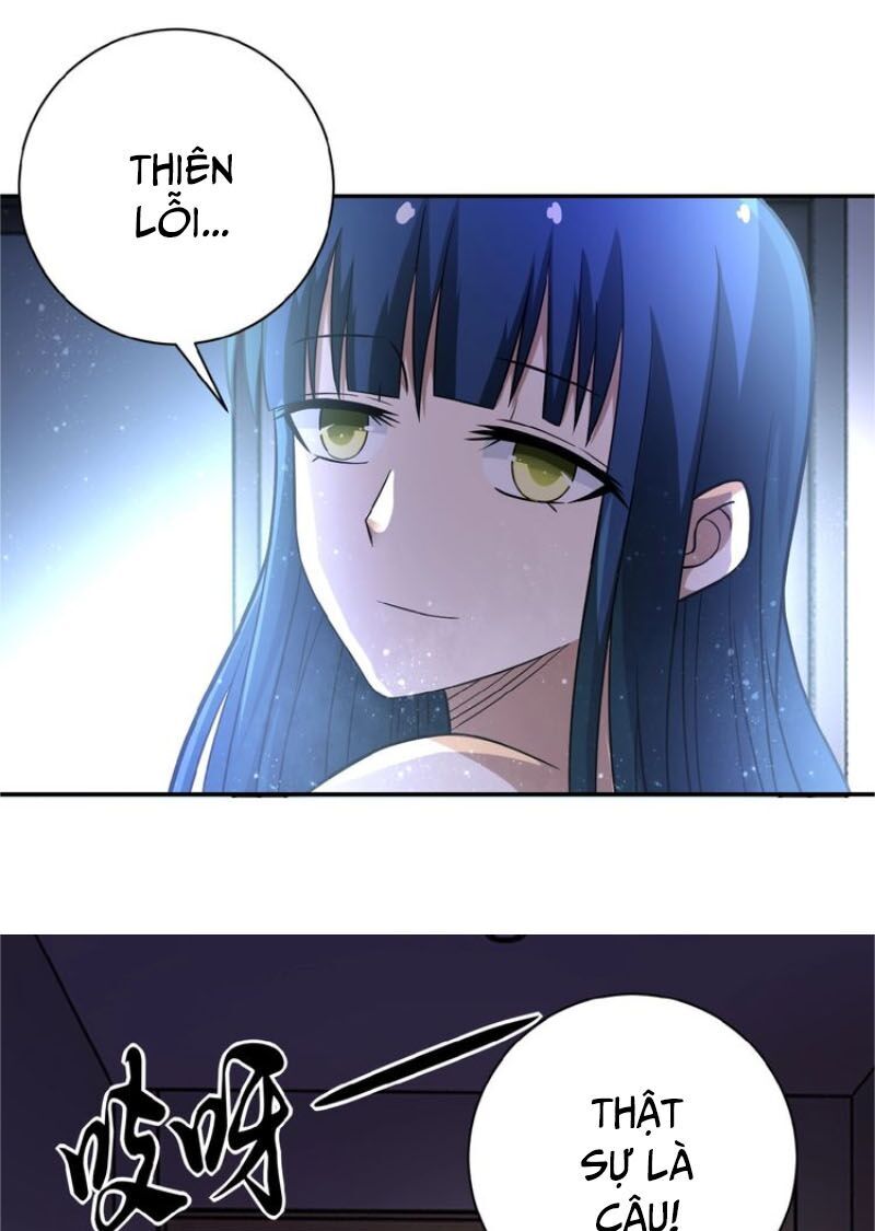 Mạt Thế Siêu Cấp Hệ Thống Chap 31 - Next Chap 32