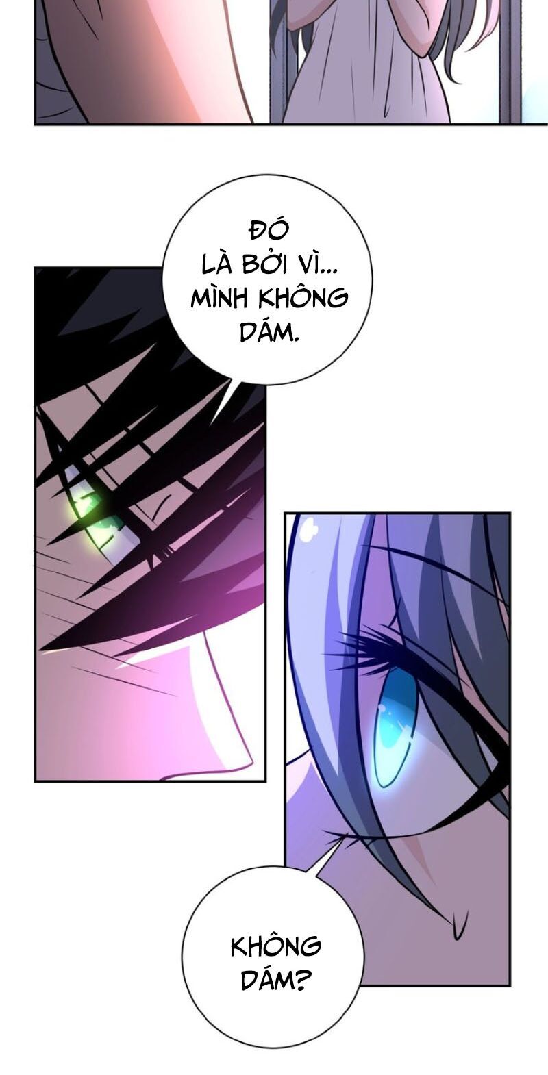Mạt Thế Siêu Cấp Hệ Thống Chap 31 - Next Chap 32