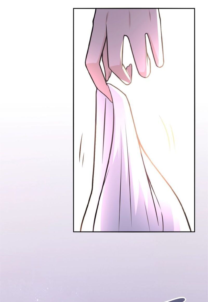 Mạt Thế Siêu Cấp Hệ Thống Chap 31 - Next Chap 32