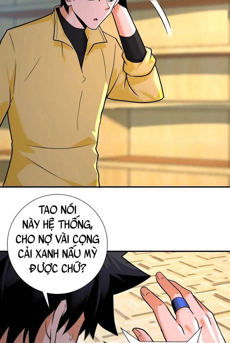 Mạt Thế Siêu Cấp Hệ Thống Chap 314 - Next Chap 315