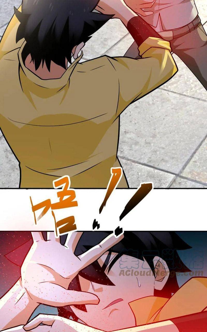 Mạt Thế Siêu Cấp Hệ Thống Chap 314 - Next Chap 315