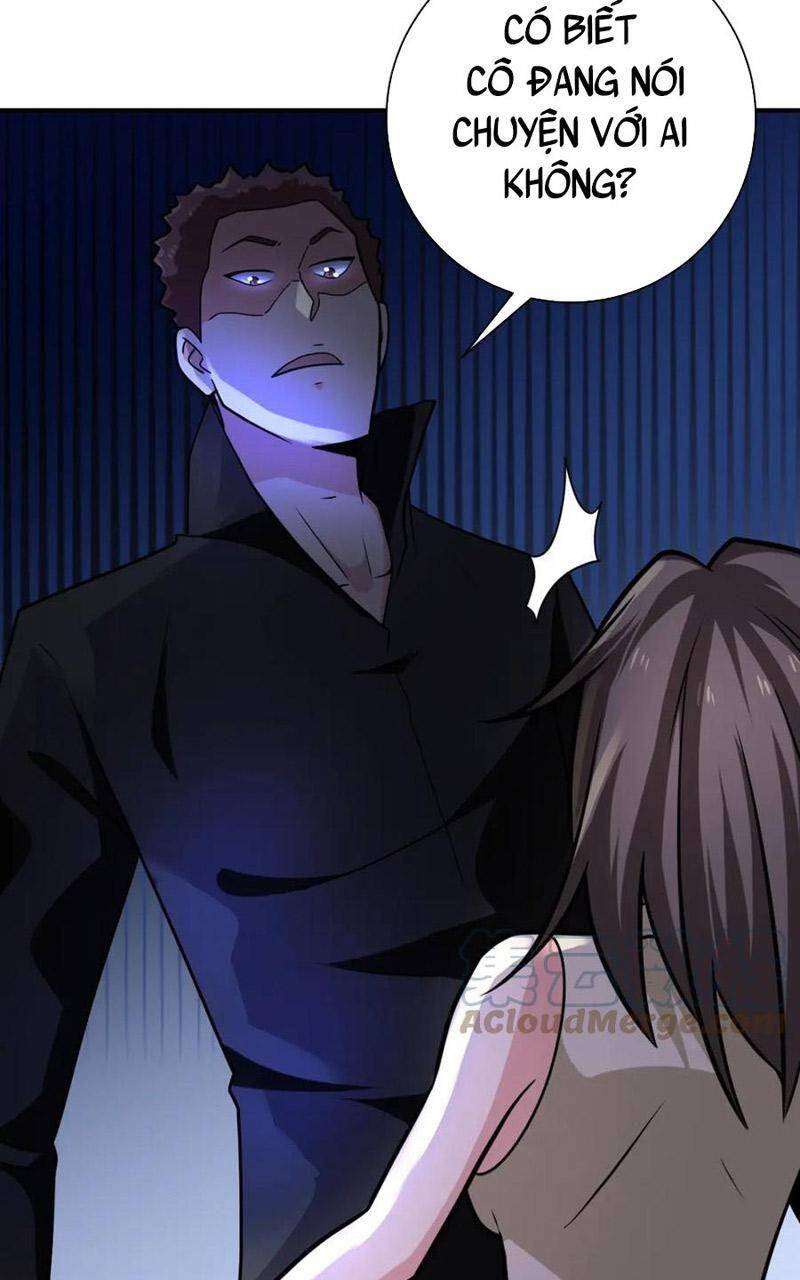 Mạt Thế Siêu Cấp Hệ Thống Chap 315 - Next Chap 316