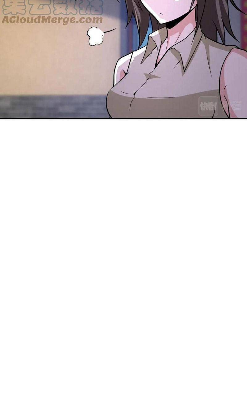 Mạt Thế Siêu Cấp Hệ Thống Chap 315 - Next Chap 316