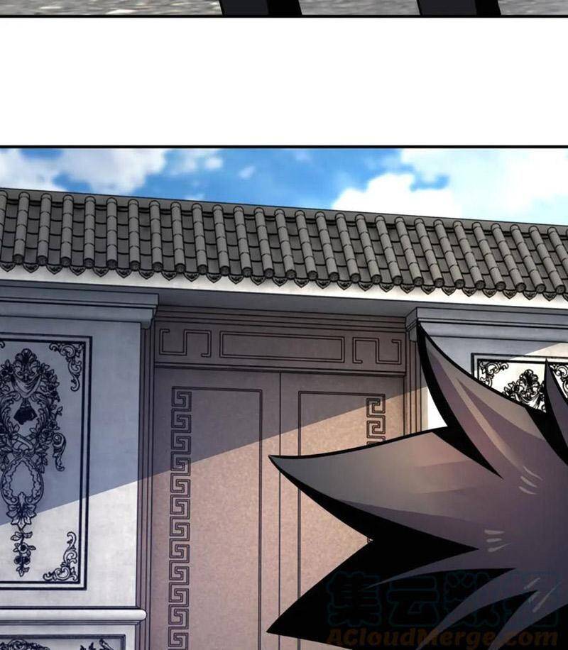 Mạt Thế Siêu Cấp Hệ Thống Chap 315 - Next Chap 316