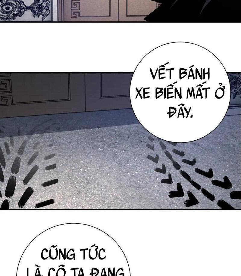 Mạt Thế Siêu Cấp Hệ Thống Chap 315 - Next Chap 316