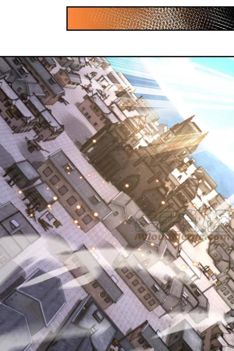 Mạt Thế Siêu Cấp Hệ Thống Chap 315 - Next Chap 316