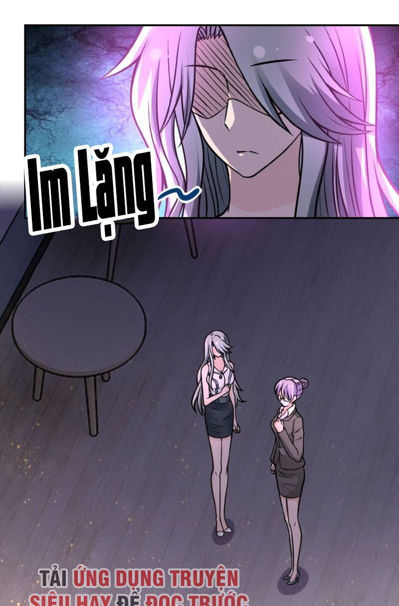Mạt Thế Siêu Cấp Hệ Thống Chap 32 - Next Chap 33