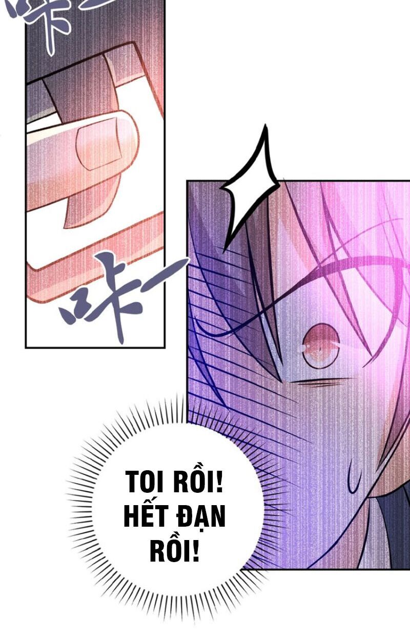 Mạt Thế Siêu Cấp Hệ Thống Chap 32 - Next Chap 33