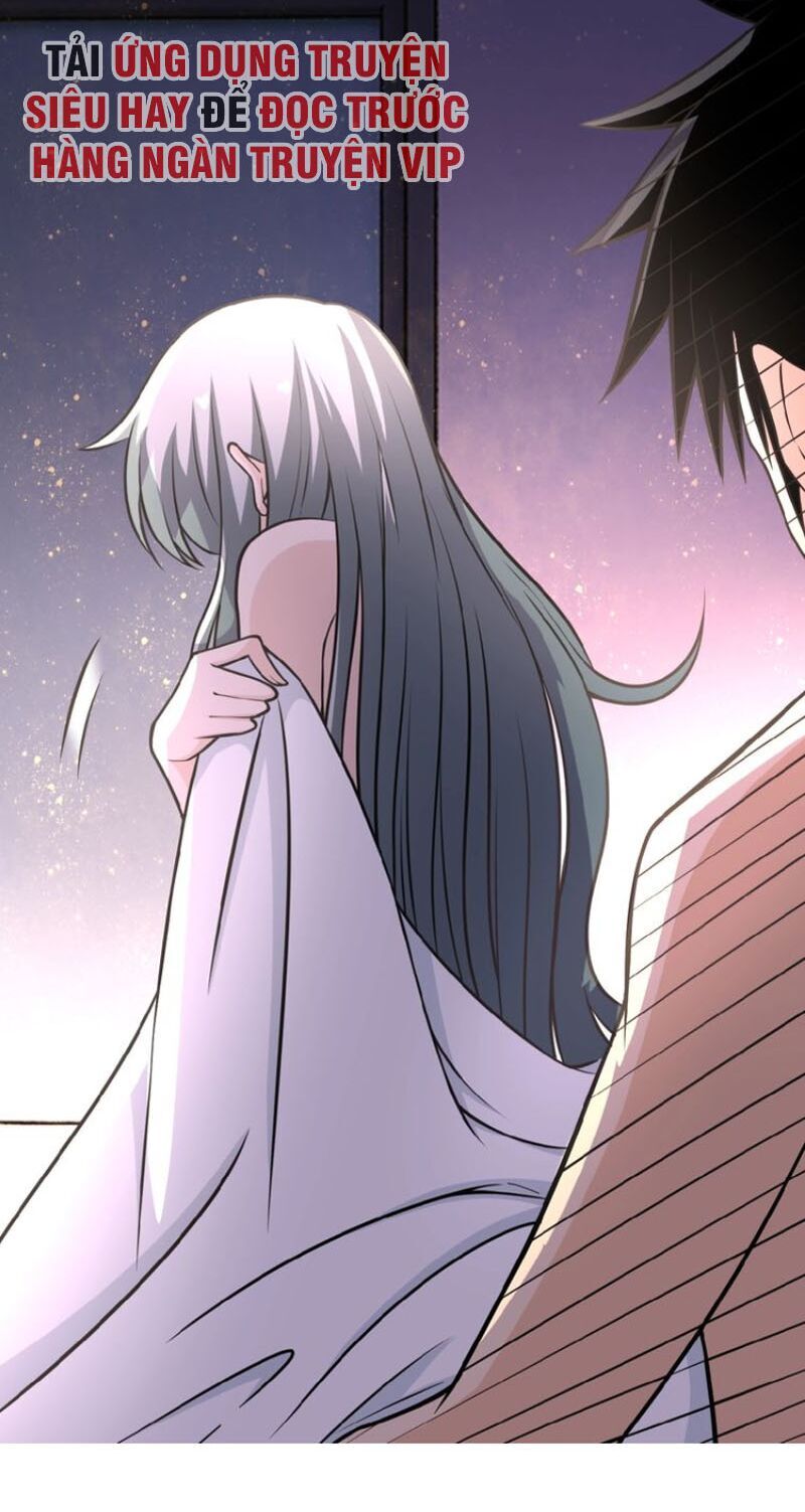 Mạt Thế Siêu Cấp Hệ Thống Chap 32 - Next Chap 33