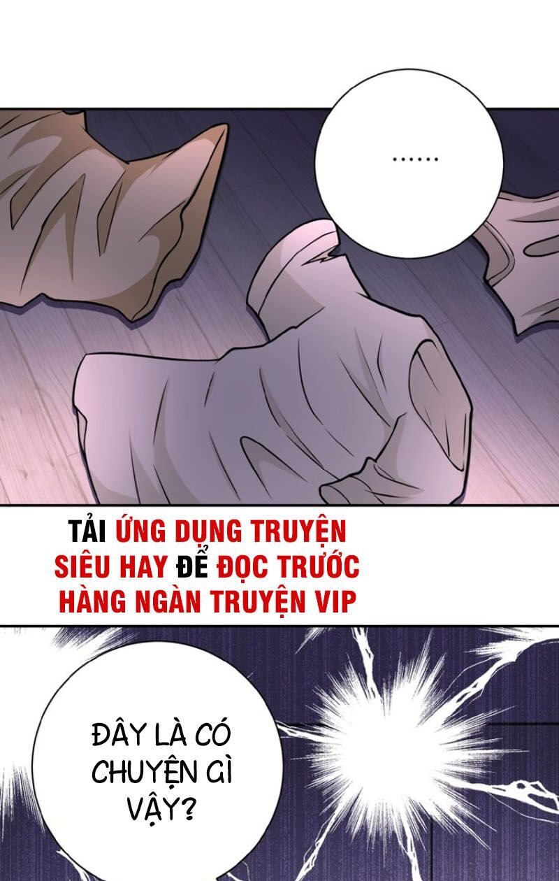 Mạt Thế Siêu Cấp Hệ Thống Chap 32 - Next Chap 33