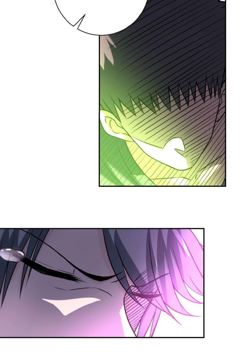 Mạt Thế Siêu Cấp Hệ Thống Chap 33 - Next Chap 34