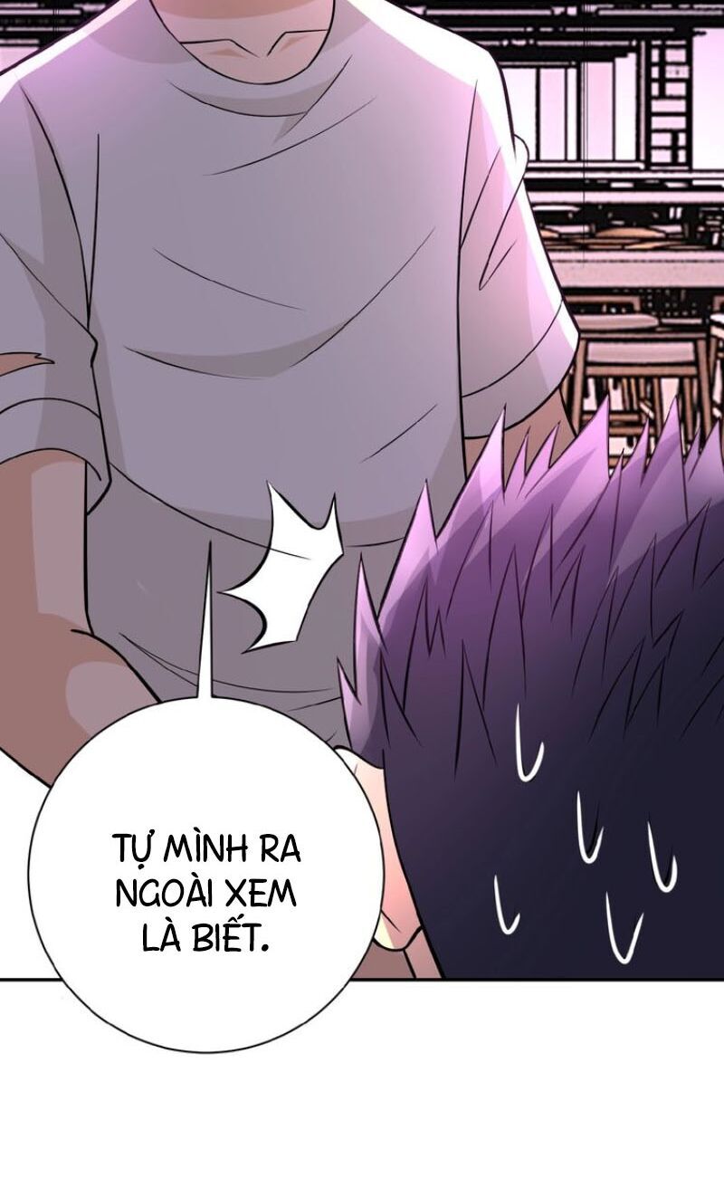 Mạt Thế Siêu Cấp Hệ Thống Chap 33 - Next Chap 34