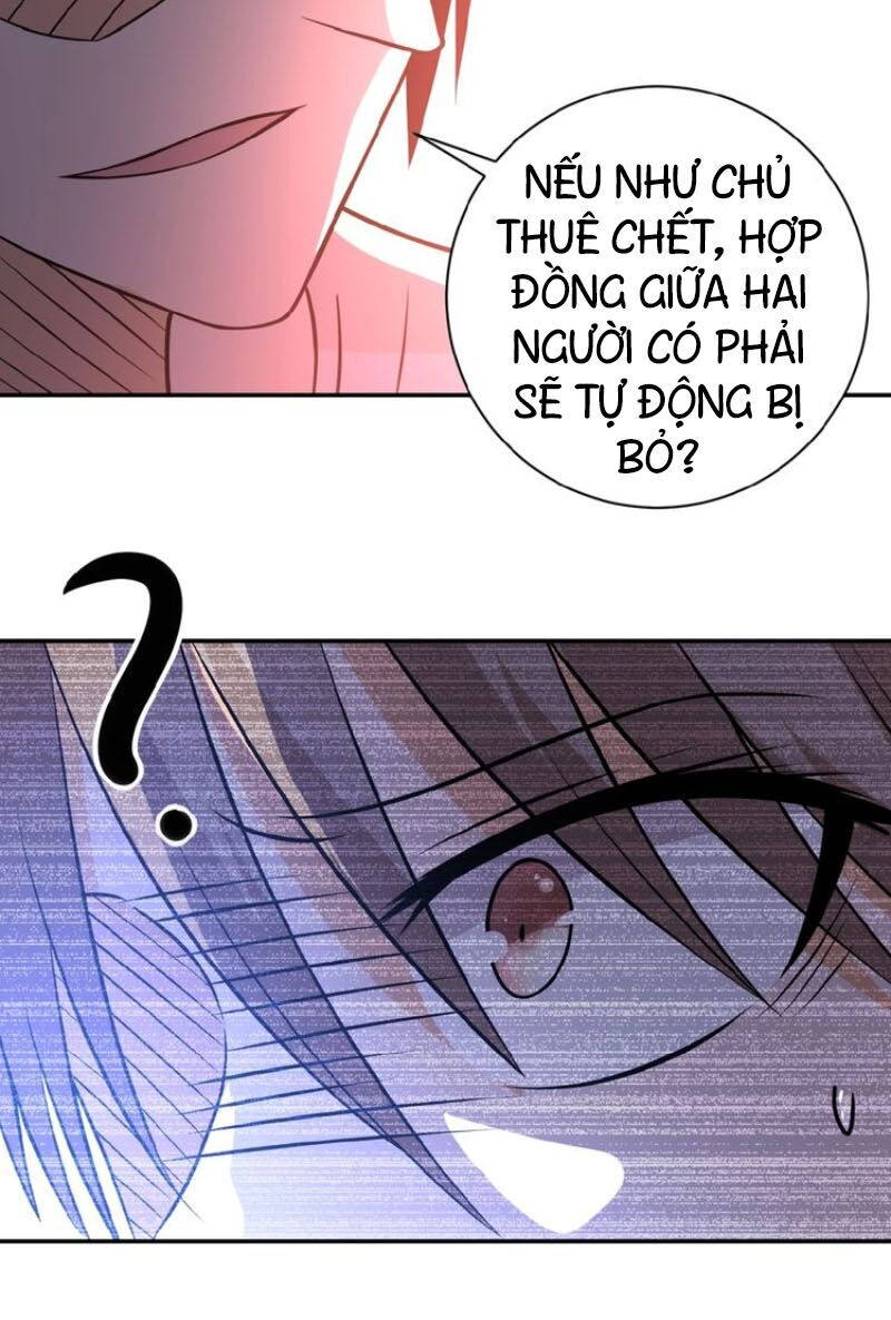 Mạt Thế Siêu Cấp Hệ Thống Chap 34 - Next Chap 35