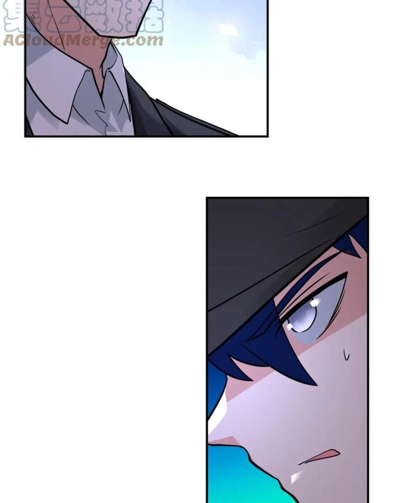 Mạt Thế Siêu Cấp Hệ Thống Chap 355 - Next Chap 356
