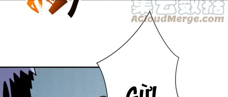 Mạt Thế Siêu Cấp Hệ Thống Chap 355 - Next Chap 356