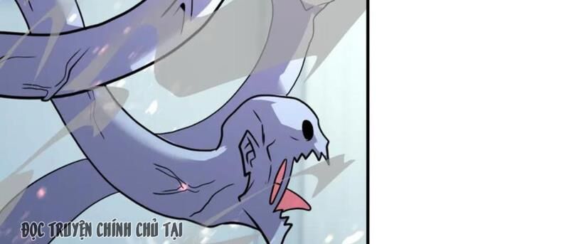 Mạt Thế Siêu Cấp Hệ Thống Chap 355 - Next Chap 356