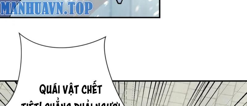 Mạt Thế Siêu Cấp Hệ Thống Chap 355 - Next Chap 356