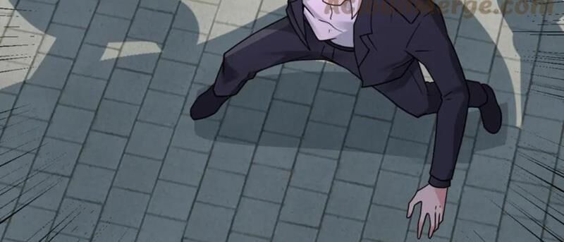Mạt Thế Siêu Cấp Hệ Thống Chap 355 - Next Chap 356