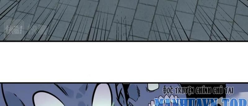 Mạt Thế Siêu Cấp Hệ Thống Chap 355 - Next Chap 356