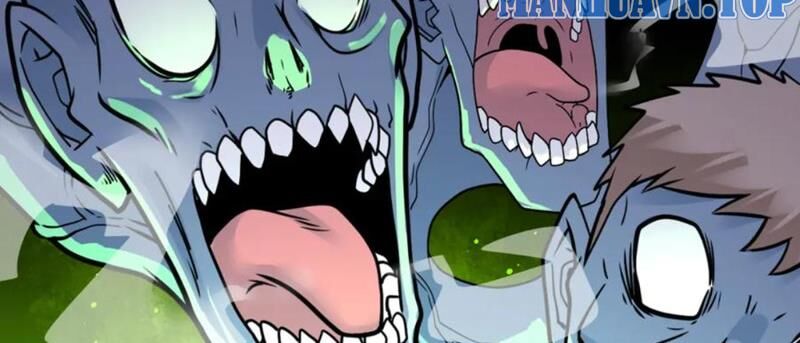 Mạt Thế Siêu Cấp Hệ Thống Chap 355 - Next Chap 356
