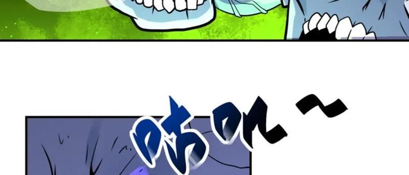 Mạt Thế Siêu Cấp Hệ Thống Chap 355 - Next Chap 356