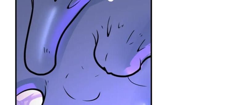 Mạt Thế Siêu Cấp Hệ Thống Chap 355 - Next Chap 356