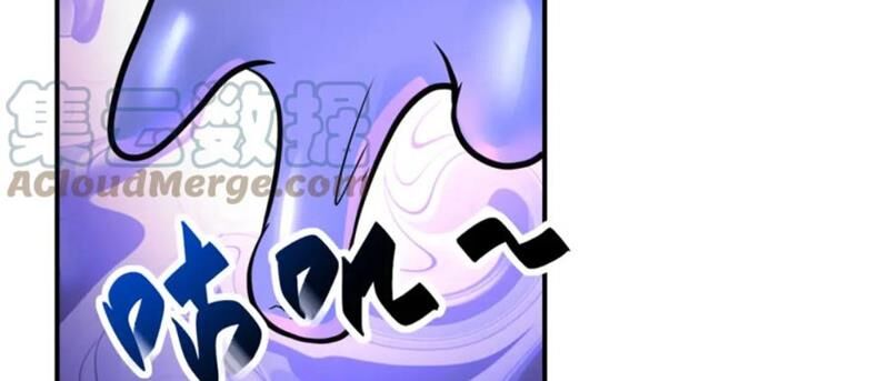 Mạt Thế Siêu Cấp Hệ Thống Chap 355 - Next Chap 356