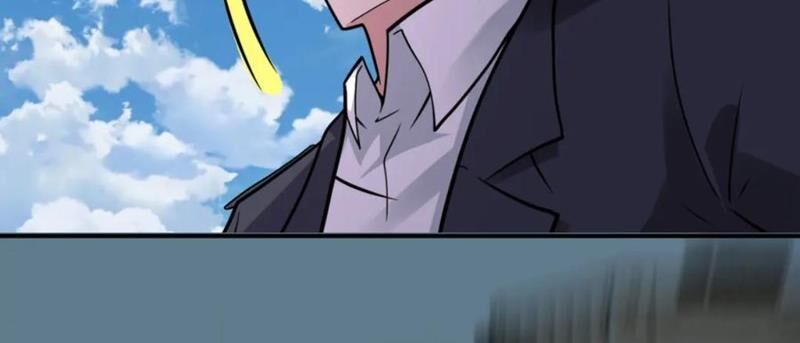 Mạt Thế Siêu Cấp Hệ Thống Chap 355 - Next Chap 356