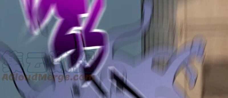Mạt Thế Siêu Cấp Hệ Thống Chap 355 - Next Chap 356