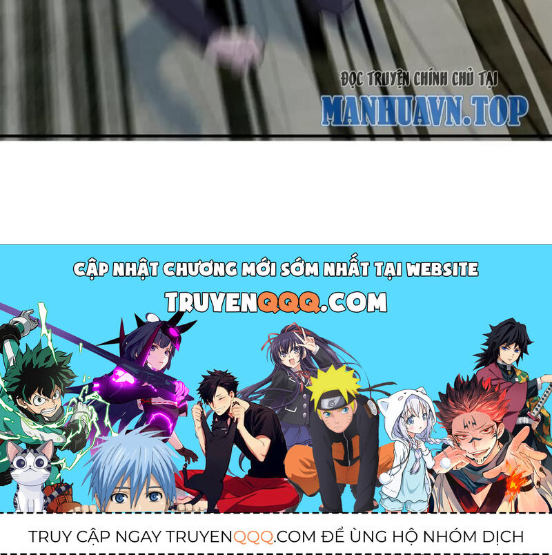 Mạt Thế Siêu Cấp Hệ Thống Chap 355 - Next Chap 356