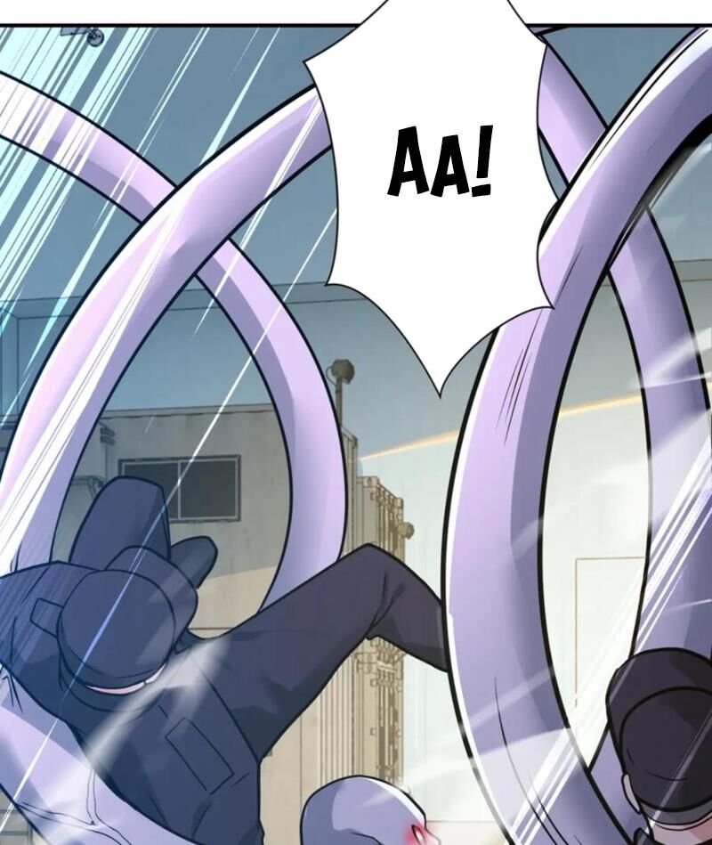 Mạt Thế Siêu Cấp Hệ Thống Chap 355 - Next Chap 356