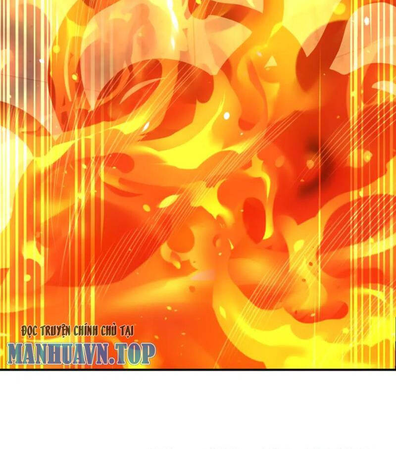 Mạt Thế Siêu Cấp Hệ Thống Chap 356 - Next Chap 357