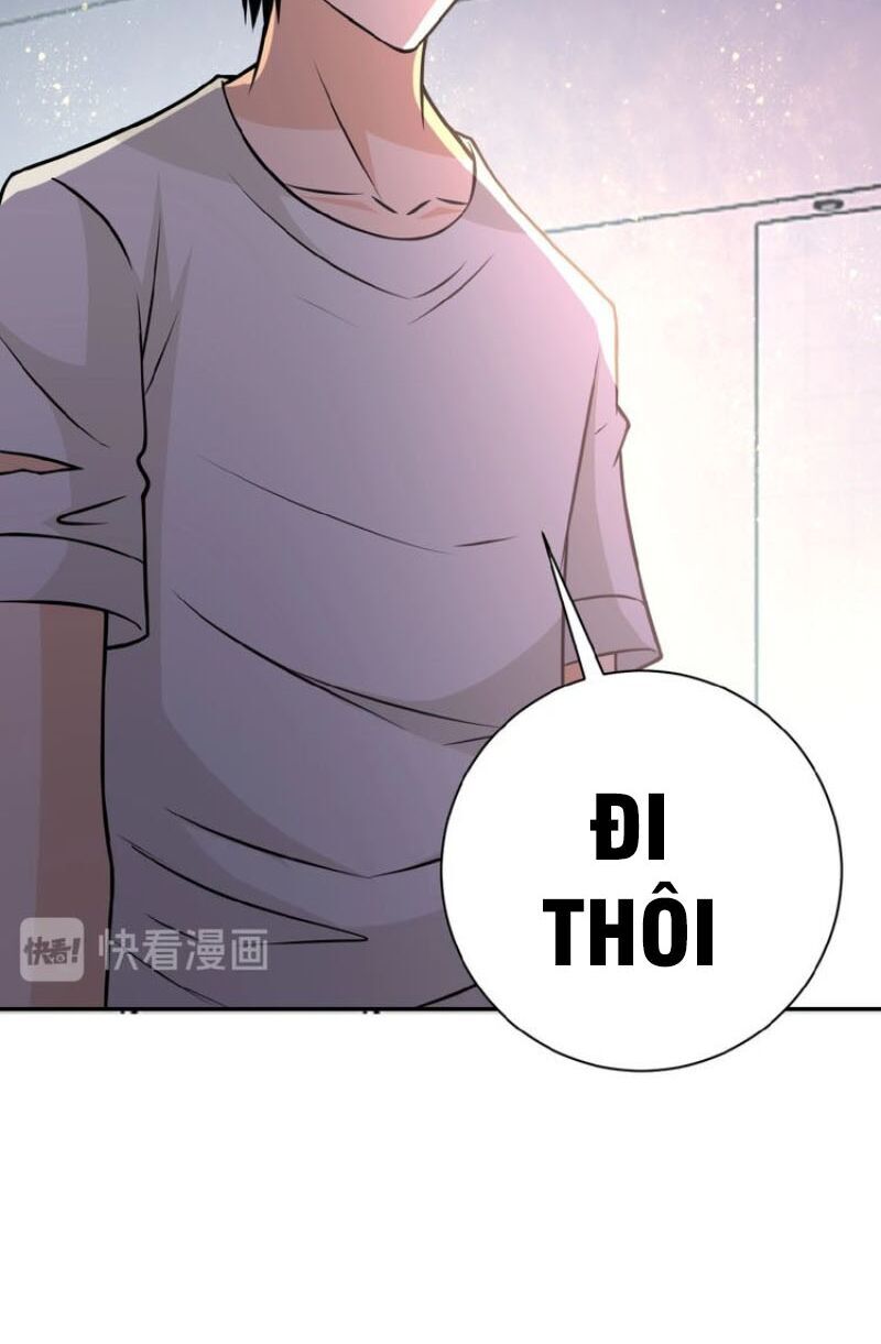 Mạt Thế Siêu Cấp Hệ Thống Chap 37 - Next Chap 38