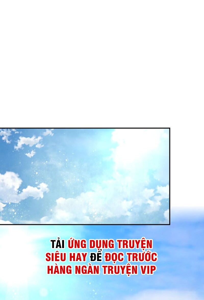 Mạt Thế Siêu Cấp Hệ Thống Chap 37 - Next Chap 38