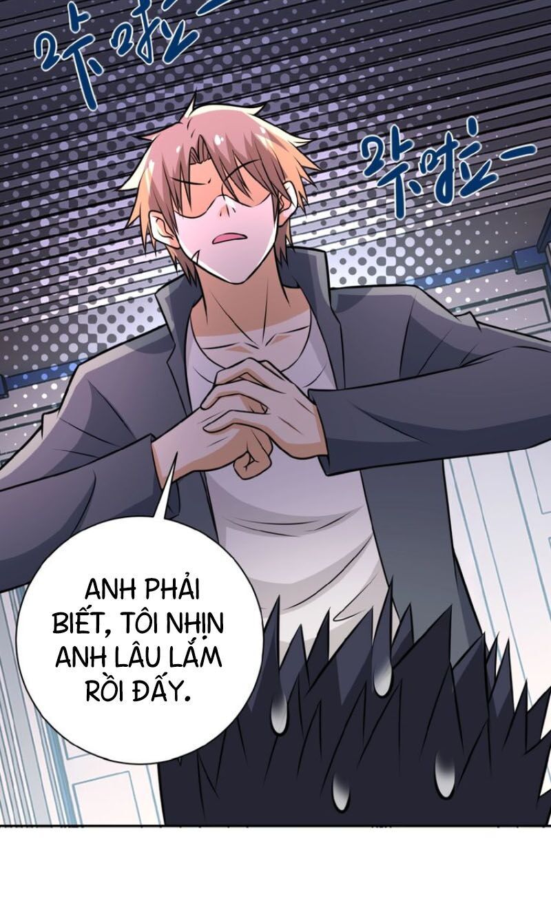 Mạt Thế Siêu Cấp Hệ Thống Chap 37 - Next Chap 38