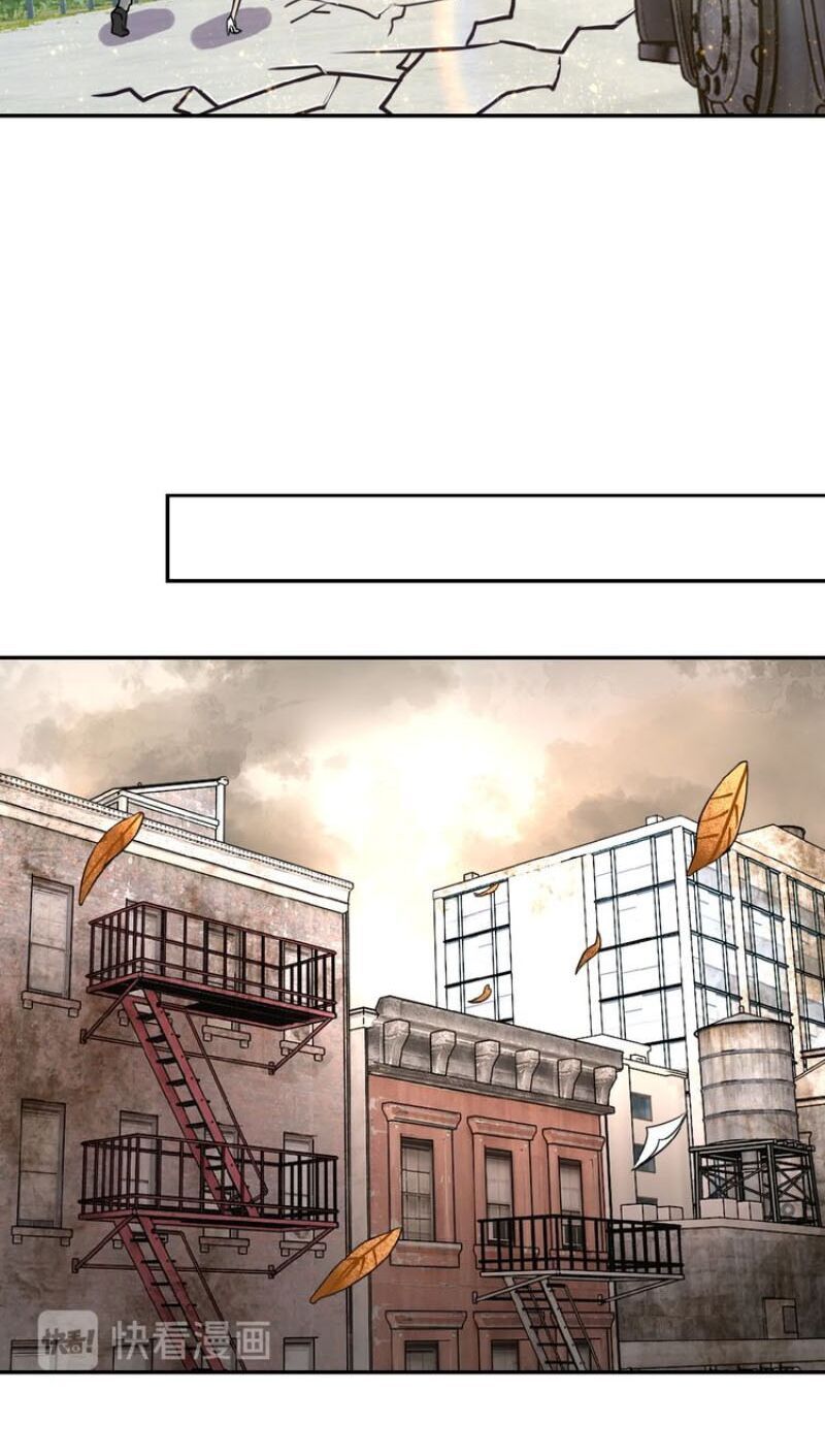 Mạt Thế Siêu Cấp Hệ Thống Chap 37 - Next Chap 38