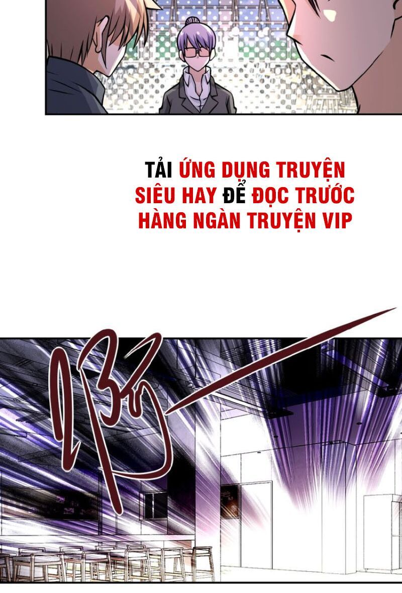 Mạt Thế Siêu Cấp Hệ Thống Chap 37 - Next Chap 38