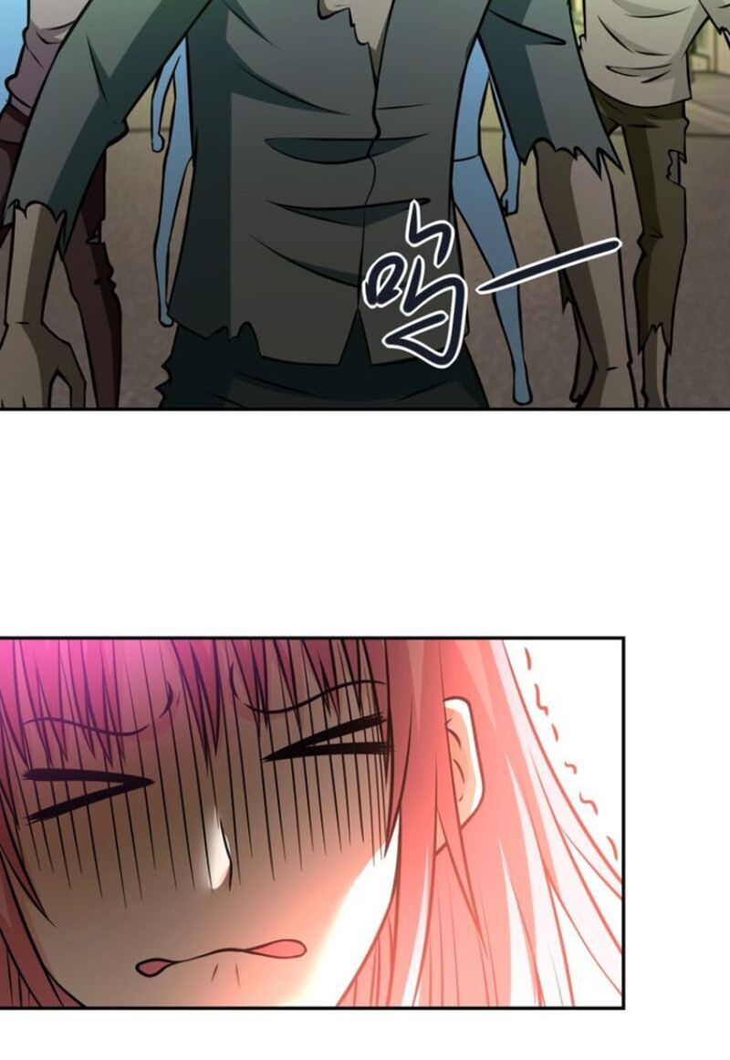Mạt Thế Siêu Cấp Hệ Thống Chap 38 - Next Chap 39