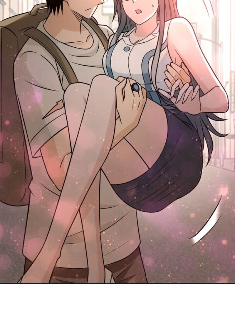 Mạt Thế Siêu Cấp Hệ Thống Chap 38 - Next Chap 39