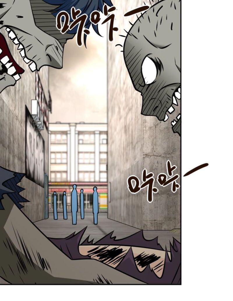 Mạt Thế Siêu Cấp Hệ Thống Chap 38 - Next Chap 39