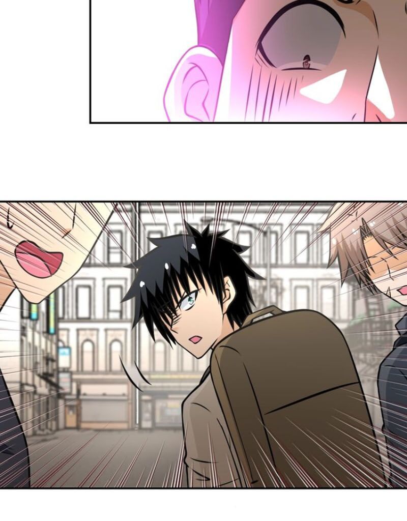 Mạt Thế Siêu Cấp Hệ Thống Chap 38 - Next Chap 39