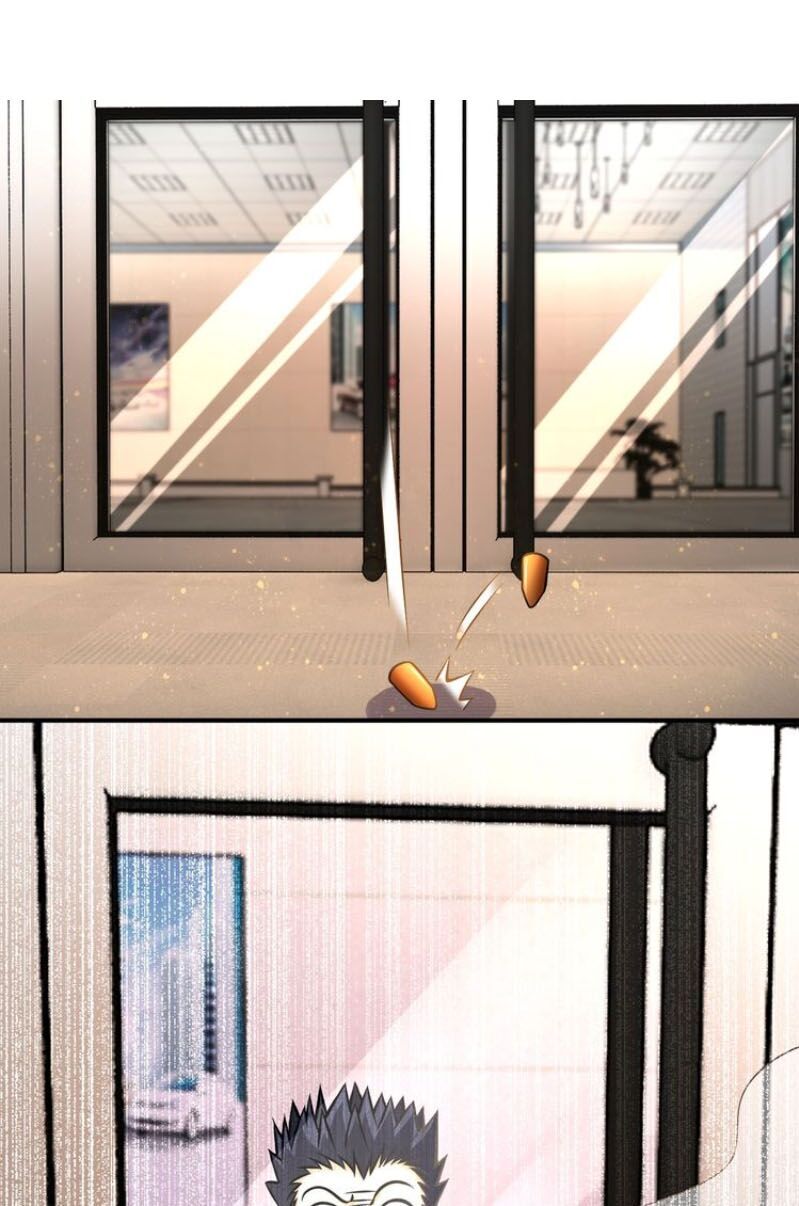 Mạt Thế Siêu Cấp Hệ Thống Chap 39 - Next Chap 40
